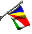 seychelles_lc.gif