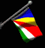 seychelles_lb.gif