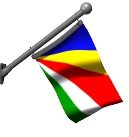 seychelles_hr.jpg