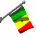 senegal_sw.gif