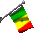 senegal_sc.gif