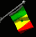 senegal_sb.gif