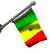 senegal_mw.gif