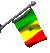 senegal_mc.gif