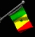 senegal_mb.gif