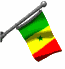 senegal_lw.gif