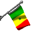senegal_lc.gif