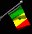 senegal_lb.gif