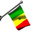 senegal_hr.jpg