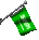 saudi_arabia_sc.gif