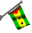 sao_tome_and_principe_sw.gif