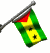 sao_tome_and_principe_mw.gif