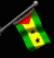 sao_tome_and_principe_mb.gif