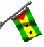 sao_tome_and_principe_lw.gif