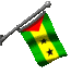 sao_tome_and_principe_lc.gif