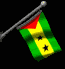 sao_tome_and_principe_lb.gif