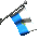 san_marino_sc.gif