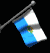 san_marino_mb.gif