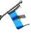 san_marino_lc.gif