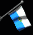 san_marino_lb.gif
