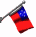 samoa_sw.gif