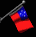 samoa_sb.gif