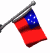 samoa_mw.gif
