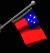 samoa_mb.gif