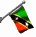 saints_kitts_and_nevis_sw.gif