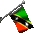 saints_kitts_and_nevis_sc.gif