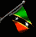 saints_kitts_and_nevis_sb.gif