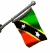 saints_kitts_and_nevis_mw.gif