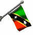 saints_kitts_and_nevis_lw.gif
