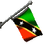 saints_kitts_and_nevis_lc.gif