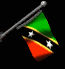saints_kitts_and_nevis_lb.gif
