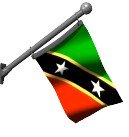 saints_kitts_and_nevis_hr.jpg