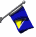 saint_lucia_sw.gif