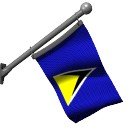 saint_lucia_hr.jpg