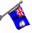 saint_helena_sw.gif