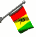 rwanda_sw.gif