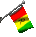 rwanda_sc.gif