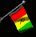 rwanda_sb.gif
