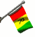 rwanda_mw.gif