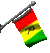 rwanda_mc.gif