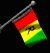 rwanda_mb.gif