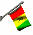 rwanda_lw.gif