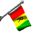 rwanda_lc.gif