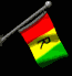 rwanda_lb.gif