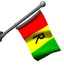 rwanda_hr.jpg