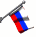 russia_sw.gif
